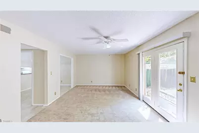2214 Shadow Valley Road #E, High Point, NC 27265 - Photo 12