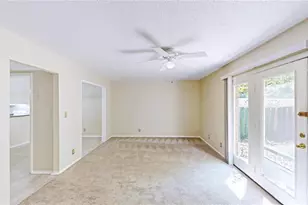 2214 Shadow Valley Rd, High Point, NC 27265 - Photo 12