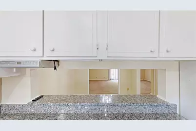 2214 Shadow Valley Road #E, High Point, NC 27265 - Photo 6
