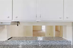 2214 Shadow Valley Rd, High Point, NC 27265 - Photo 6
