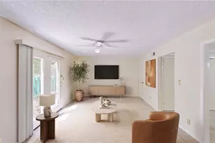 2214 Shadow Valley Rd, High Point, NC 27265 - Photo 14