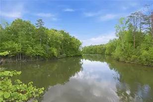 639 Lissara Lodge Dr, Lewisville, NC 27023 - Photo 46
