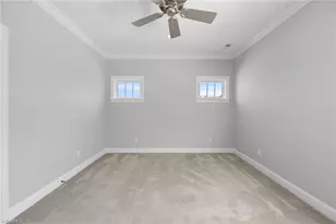 639 Lissara Lodge Dr, Lewisville, NC 27023 - Photo 34