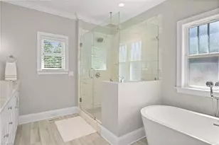 639 Lissara Lodge Dr, Lewisville, NC 27023 - Photo 24