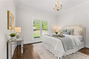 639 Lissara Lodge Dr, Lewisville, NC 27023 - Photo 26