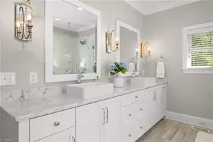 639 Lissara Lodge Dr, Lewisville, NC 27023 - Photo 22