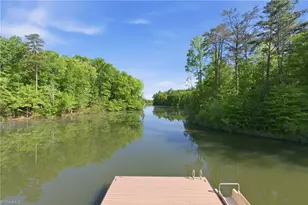 639 Lissara Lodge Dr, Lewisville, NC 27023 - Photo 48