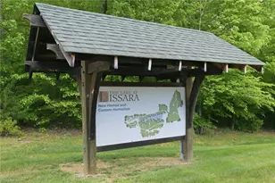 639 Lissara Lodge Dr, Lewisville, NC 27023 - Photo 44