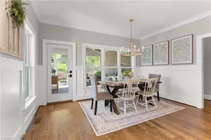 639 Lissara Lodge Dr, Lewisville, NC 27023 - Photo 14