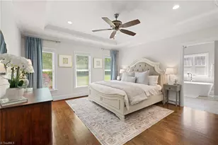 639 Lissara Lodge Dr, Lewisville, NC 27023 - Photo 18