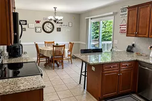 695 Old Castle Dr, Randleman, NC 27317 - Photo 10