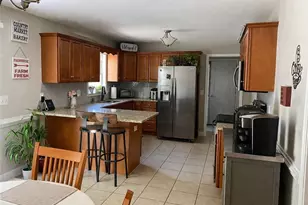 695 Old Castle Dr, Randleman, NC 27317 - Photo 8