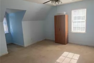 695 Old Castle Dr, Randleman, NC 27317 - Photo 18