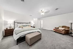 7501 Oak Valley Ln, Browns Summit, NC 27214 - Photo 26