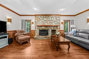 7501 Oak Valley Ln, Browns Summit, NC 27214 - Photo 14