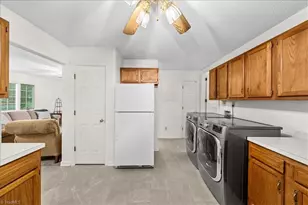 7501 Oak Valley Ln, Browns Summit, NC 27214 - Photo 30