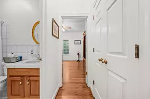 7501 Oak Valley Ln, Browns Summit, NC 27214 - Photo 10