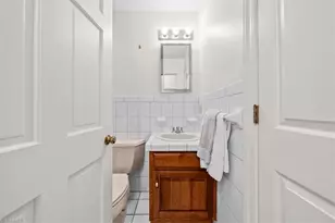 7501 Oak Valley Ln, Browns Summit, NC 27214 - Photo 42