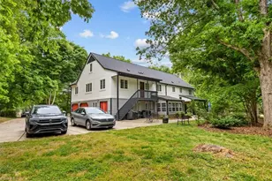 7501 Oak Valley Ln, Browns Summit, NC 27214 - Photo 2