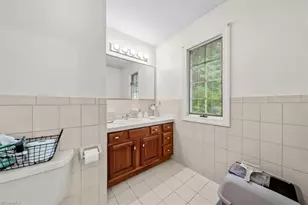 7501 Oak Valley Ln, Browns Summit, NC 27214 - Photo 24