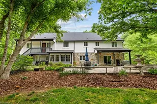 7501 Oak Valley Ln, Browns Summit, NC 27214 - Photo 6