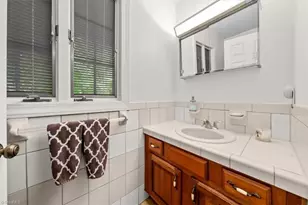 7501 Oak Valley Ln, Browns Summit, NC 27214 - Photo 22
