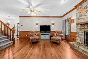 7501 Oak Valley Ln, Browns Summit, NC 27214 - Photo 16