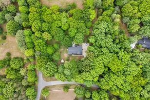 7501 Oak Valley Ln, Browns Summit, NC 27214 - Photo 50