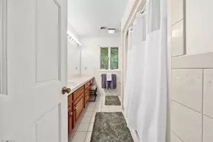 7501 Oak Valley Ln, Browns Summit, NC 27214 - Photo 44