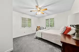 7501 Oak Valley Ln, Browns Summit, NC 27214 - Photo 36