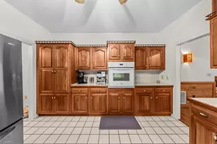 7501 Oak Valley Ln, Browns Summit, NC 27214 - Photo 18