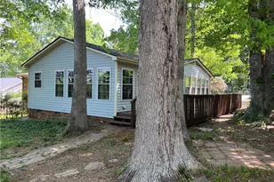 2890 Beta St, Pfafftown, NC 27040 - Photo 6