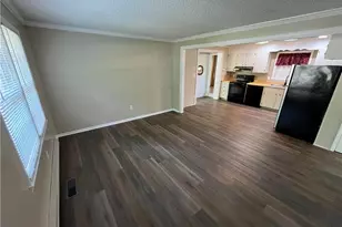 2890 Beta St, Pfafftown, NC 27040 - Photo 8