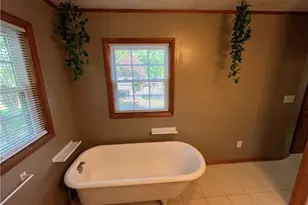 2890 Beta St, Pfafftown, NC 27040 - Photo 34