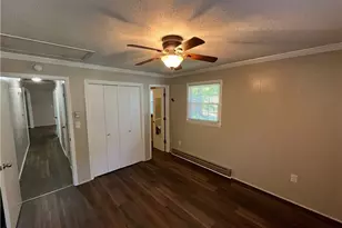 2890 Beta St, Pfafftown, NC 27040 - Photo 16