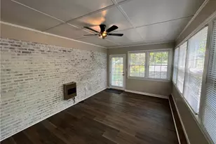 2890 Beta St, Pfafftown, NC 27040 - Photo 36