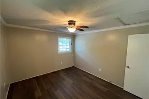 2890 Beta St, Pfafftown, NC 27040 - Photo 18