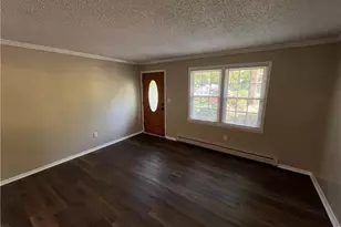 2890 Beta St, Pfafftown, NC 27040 - Photo 10