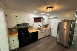 2890 Beta St, Pfafftown, NC 27040 - Photo 12