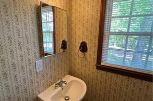 2890 Beta St, Pfafftown, NC 27040 - Photo 20