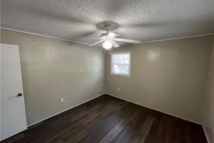 2890 Beta St, Pfafftown, NC 27040 - Photo 22