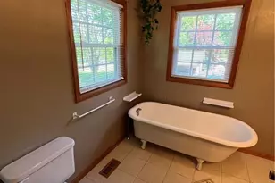 2890 Beta St, Pfafftown, NC 27040 - Photo 30