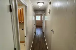 2890 Beta St, Pfafftown, NC 27040 - Photo 14