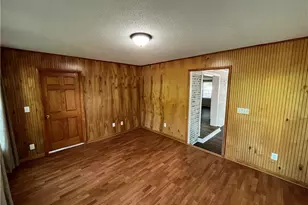 2890 Beta St, Pfafftown, NC 27040 - Photo 44