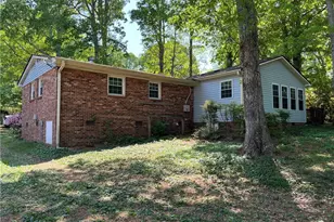 2890 Beta St, Pfafftown, NC 27040 - Photo 4