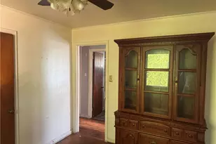 2114 Friends Ave, High Point, NC 27260 - Photo 4