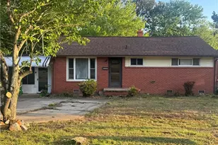 2114 Friends Ave, High Point, NC 27260 - Photo 2