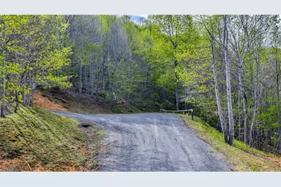 Tbd Bluff Canyon Drive, West Jefferson, NC 28694 - Photo 16