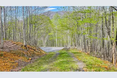 Tbd Bluff Canyon Drive, West Jefferson, NC 28694 - Photo 10