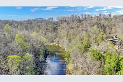 148 Hardwood Hill Drive, West Jefferson, NC 28694 - Photo 4
